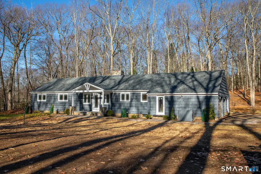 102 Wykeham Road, Washington, CT 06793 - Image #2