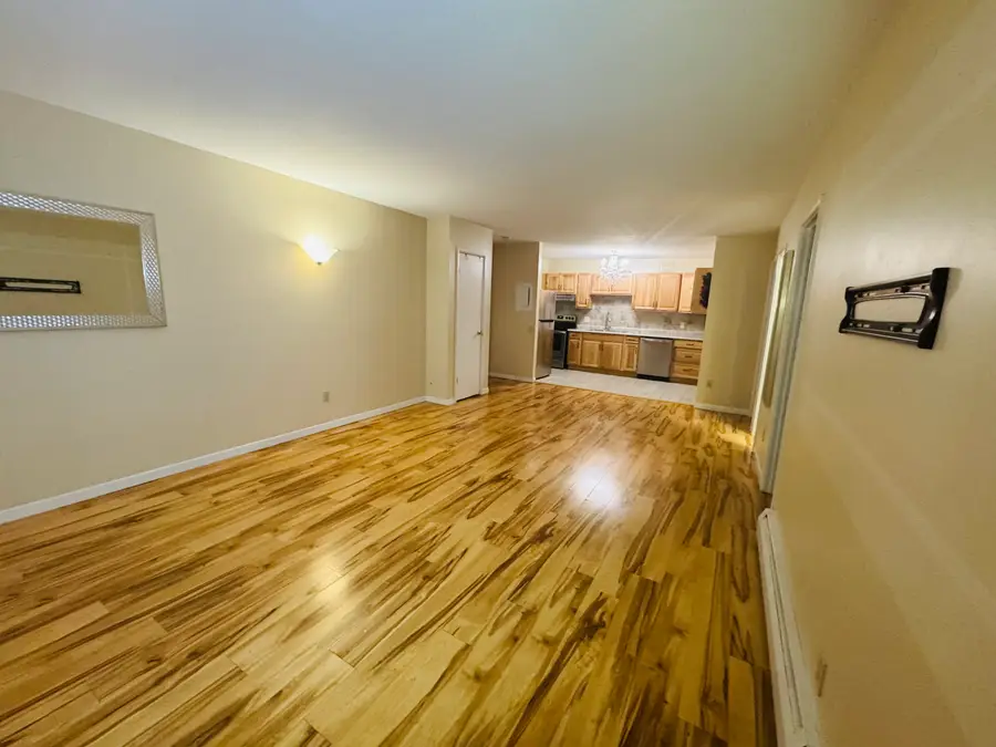 304 Pine Rock Avenue #APT C15, Hamden, CT 06514 - Image #3