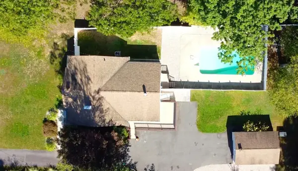 268 Goff Road, Wethersfield, CT 06109