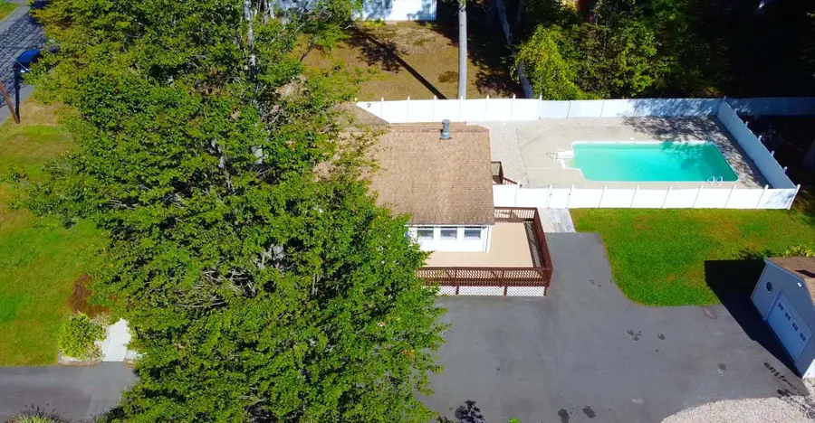 268 Goff Road, Wethersfield, CT 06109 - Image #2