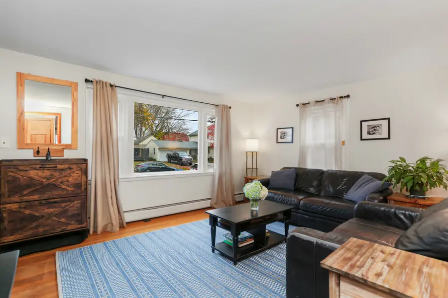 101 Soundview Avenue, Fairfield, CT 06825 - Image #3