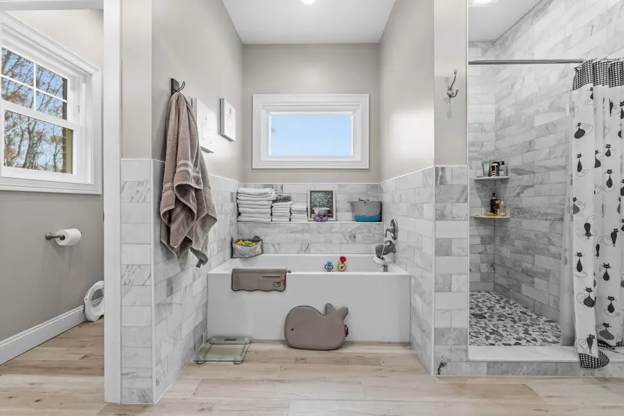 27 Holley Lane, Prospect, CT 06712 - Image #3