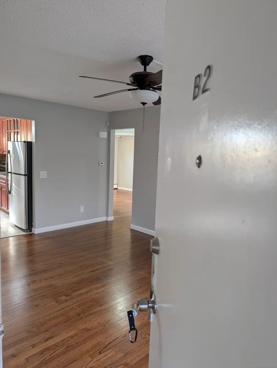 161 West Spring Street #APT B2, West Haven, CT 06516 - Image #3