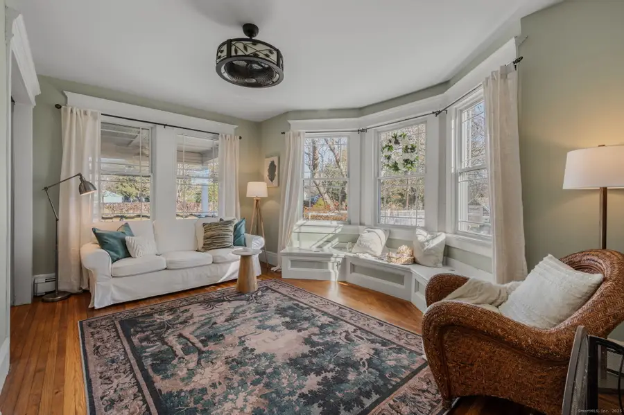 26 College Street, Old Saybrook, CT 06475 - Image #3
