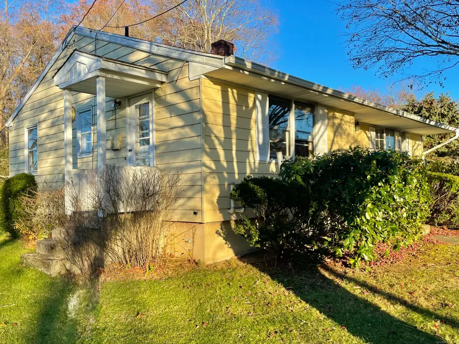 36 Kathy Drive, Seymour, CT 06483 - Image #3