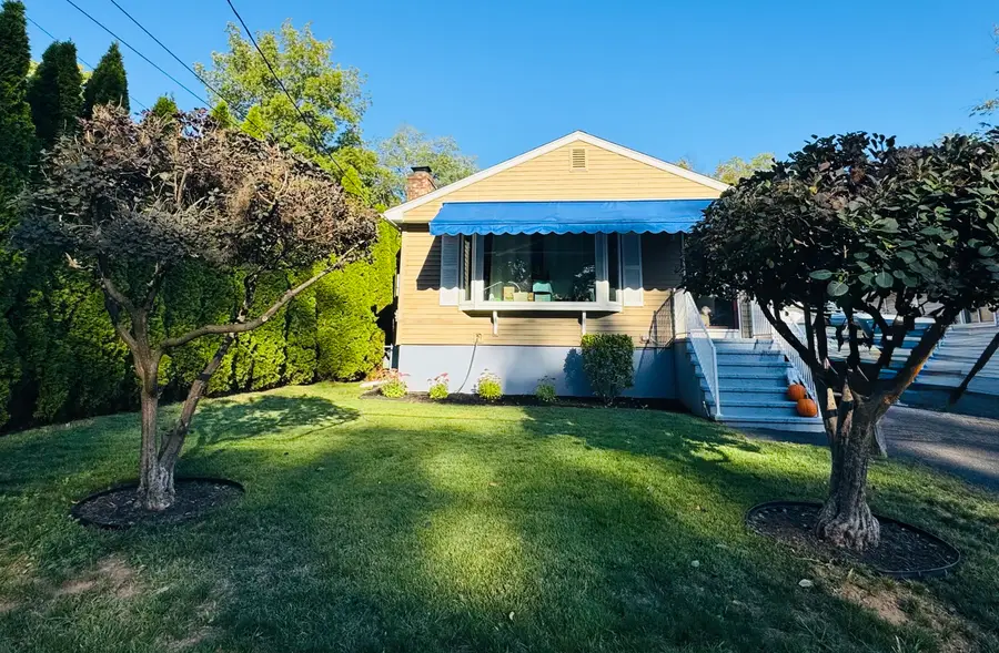 227 Amherst Street, New Britain, CT 06053 - Image #2