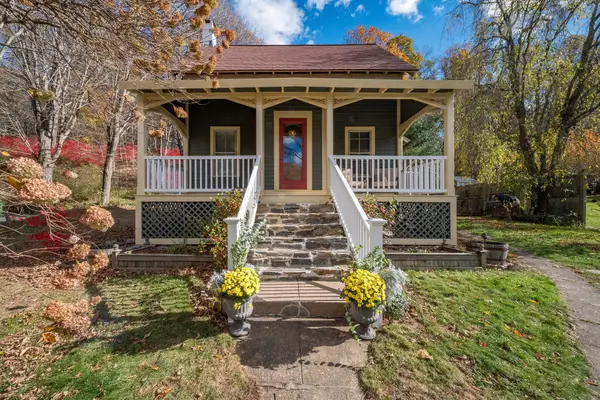 5 Mitchell Lane, Deep River, CT 06417