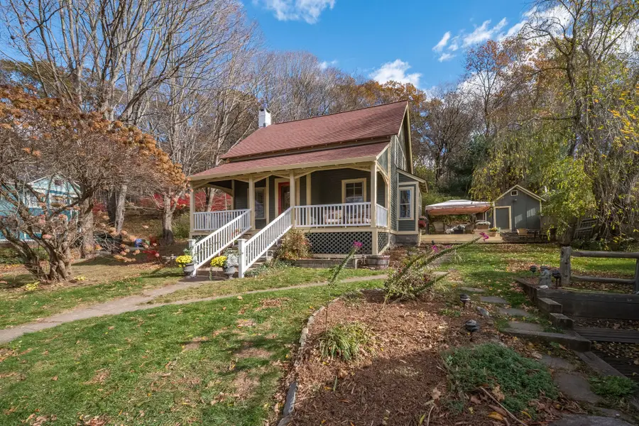 5 Mitchell Lane, Deep River, CT 06417 - Image #2