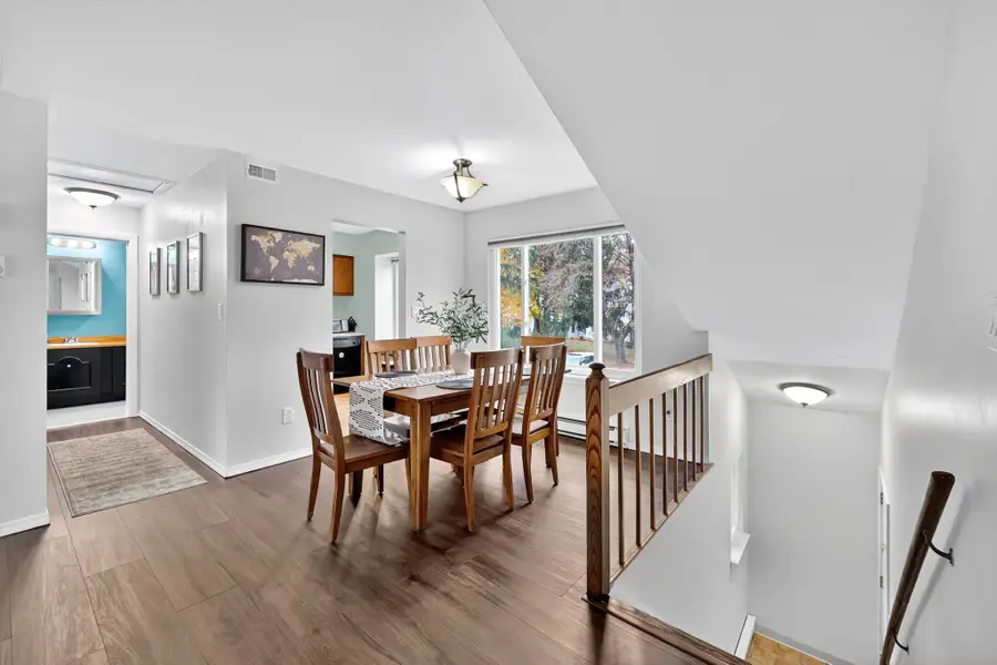 62 Candlewood Drive #62, South Windsor, CT 06074 - Image #2