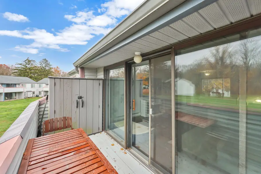 62 Candlewood Drive #62, South Windsor, CT 06074 - Image #3