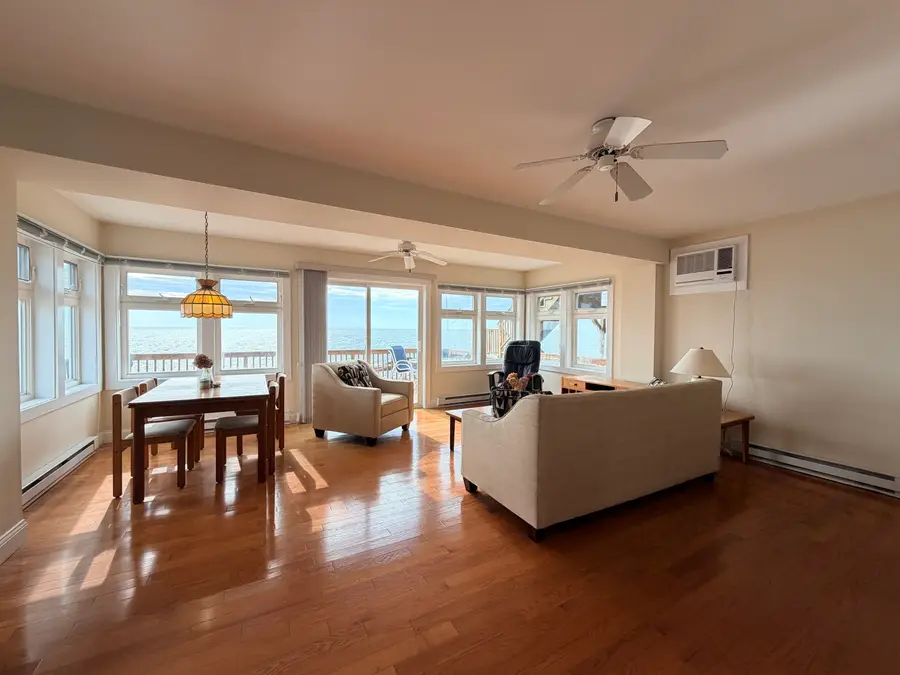 2 Cambridge Court, East Haven, CT 06512 - Image #2