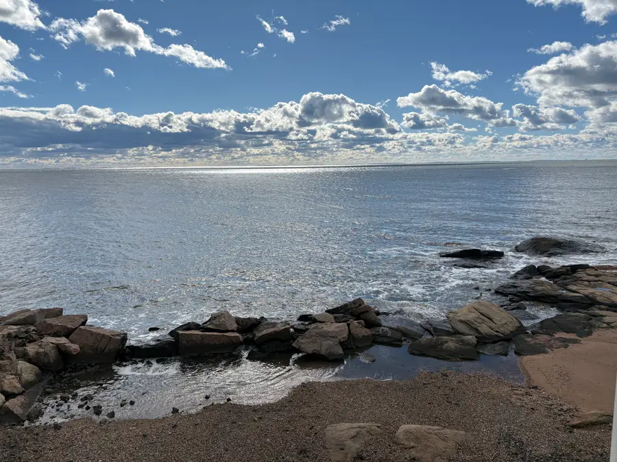 2 Cambridge Court, East Haven, CT 06512 - Image #3