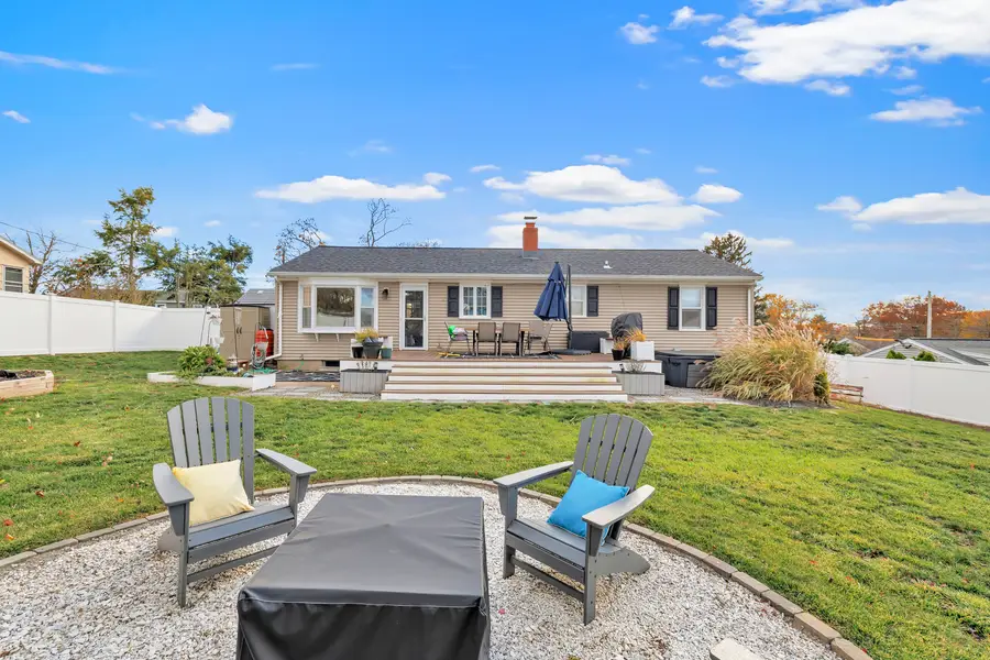 80 Daniel Drive, Stratford, CT 06614 - Image #3