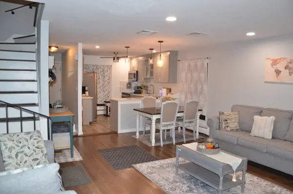 111 Centerbrook Road, Hamden, CT 06518