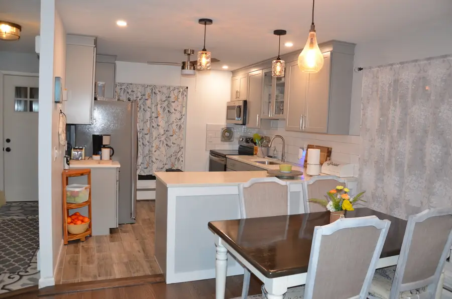 111 Centerbrook Road, Hamden, CT 06518 - Image #3