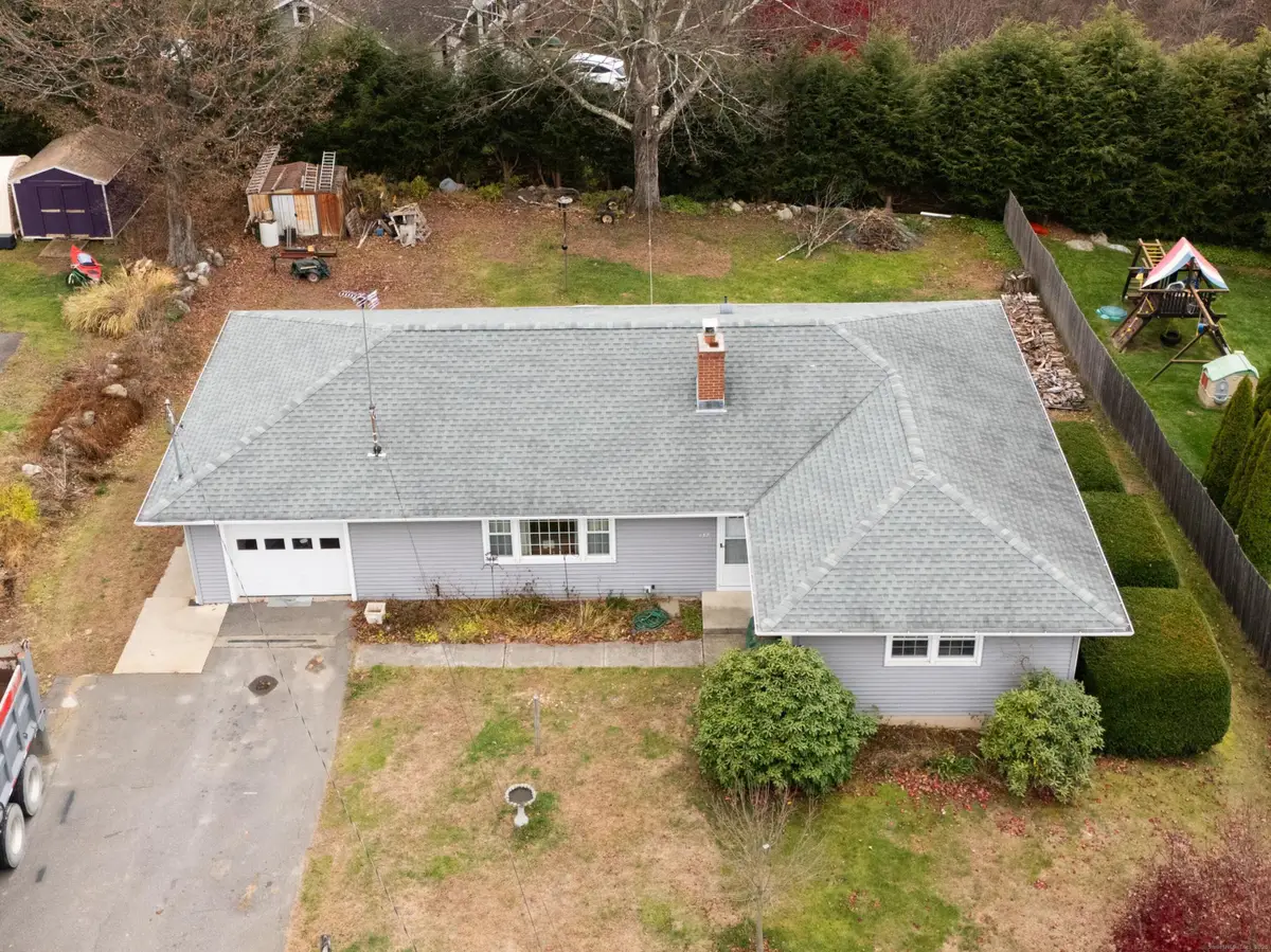 137 Bristol Street, Thomaston, CT 06787 - Image #1