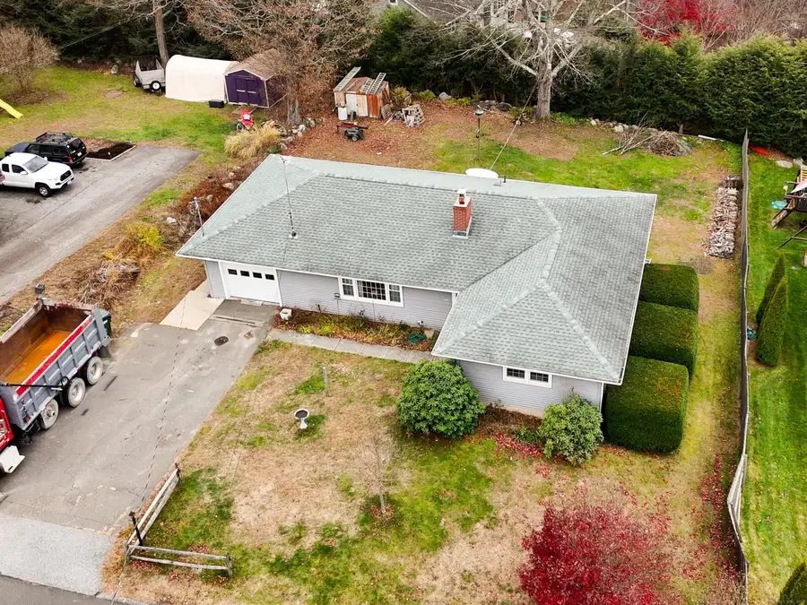 137 Bristol Street, Thomaston, CT 06787 - Image #2