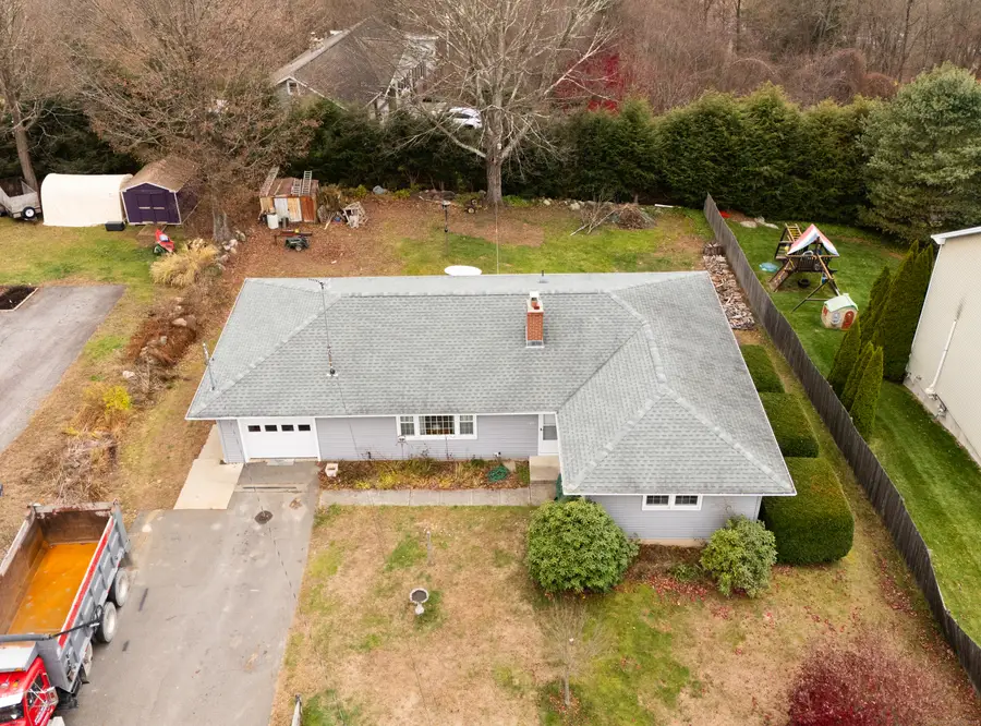 137 Bristol Street, Thomaston, CT 06787 - Image #3