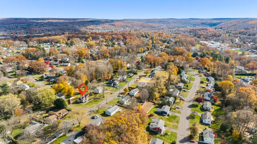 75 Allerton Road, Naugatuck, CT 06770 - Image #2