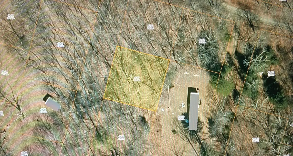 Lot 89 Paradise Drive, Brooklyn, CT 06234 - Image #1