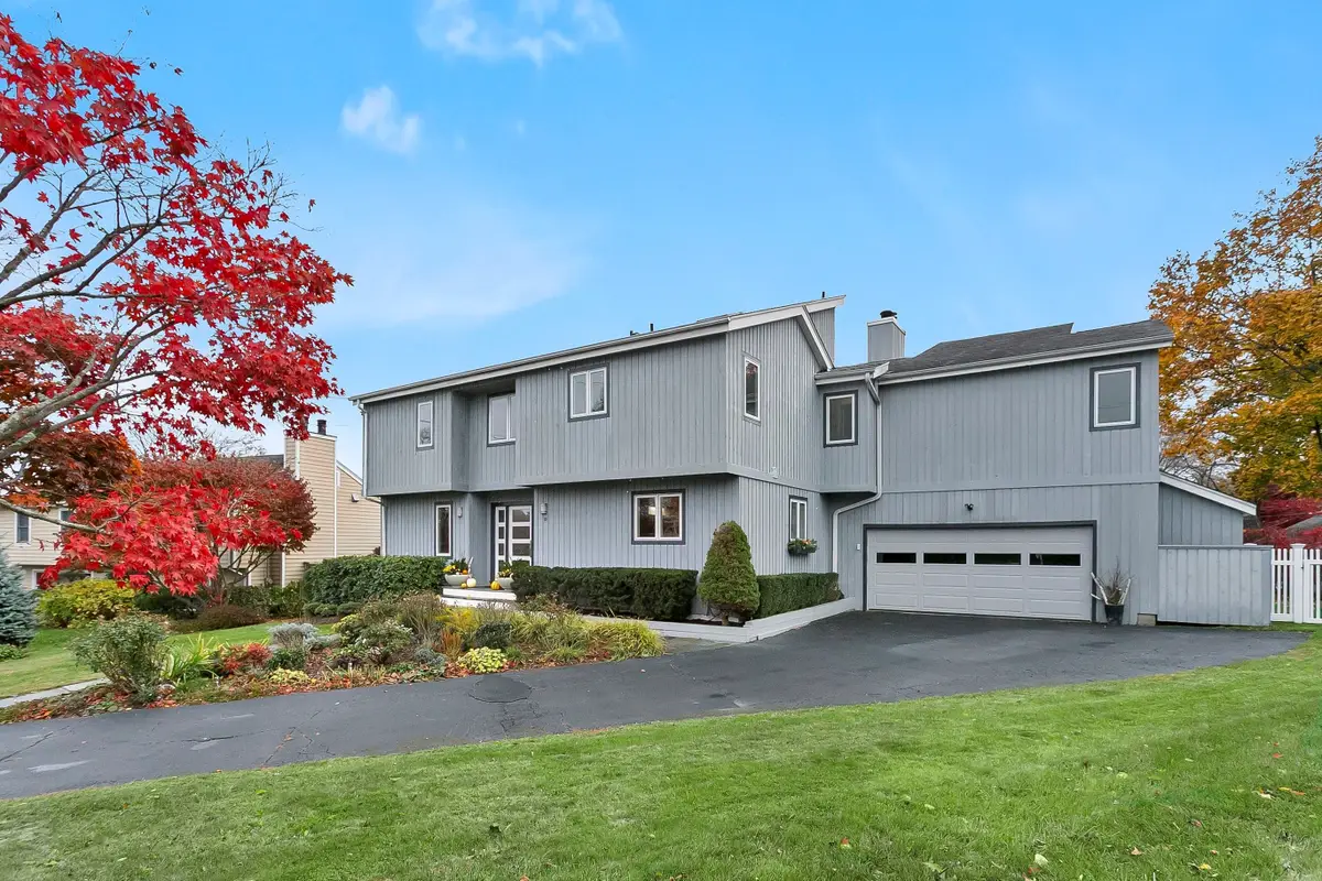 85 Patrick Drive, Fairfield, CT 06824 - Image #1