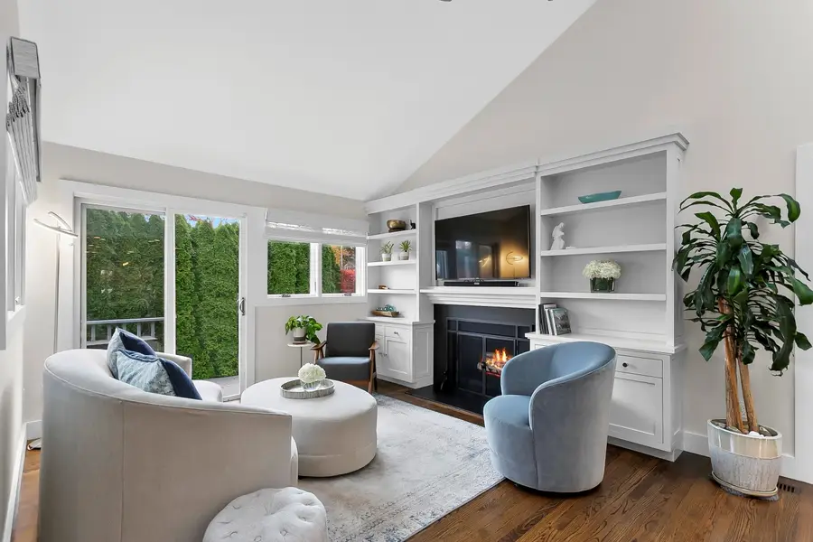 85 Patrick Drive, Fairfield, CT 06824 - Image #3