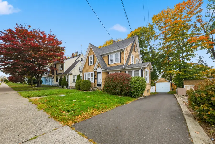 1275 Capitol Avenue, Bridgeport, CT 06606 - Image #3