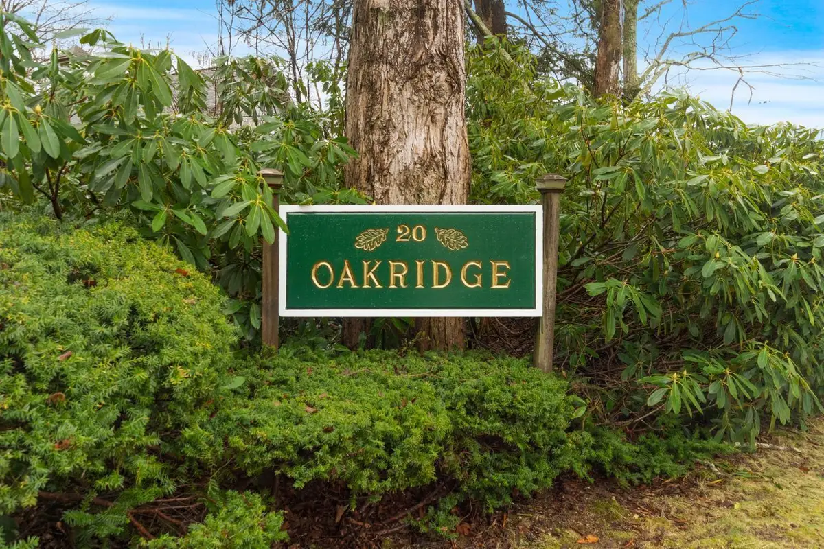 20 Comstock Avenue #APT 4C, Ivoryton, CT 06442 - Image #1