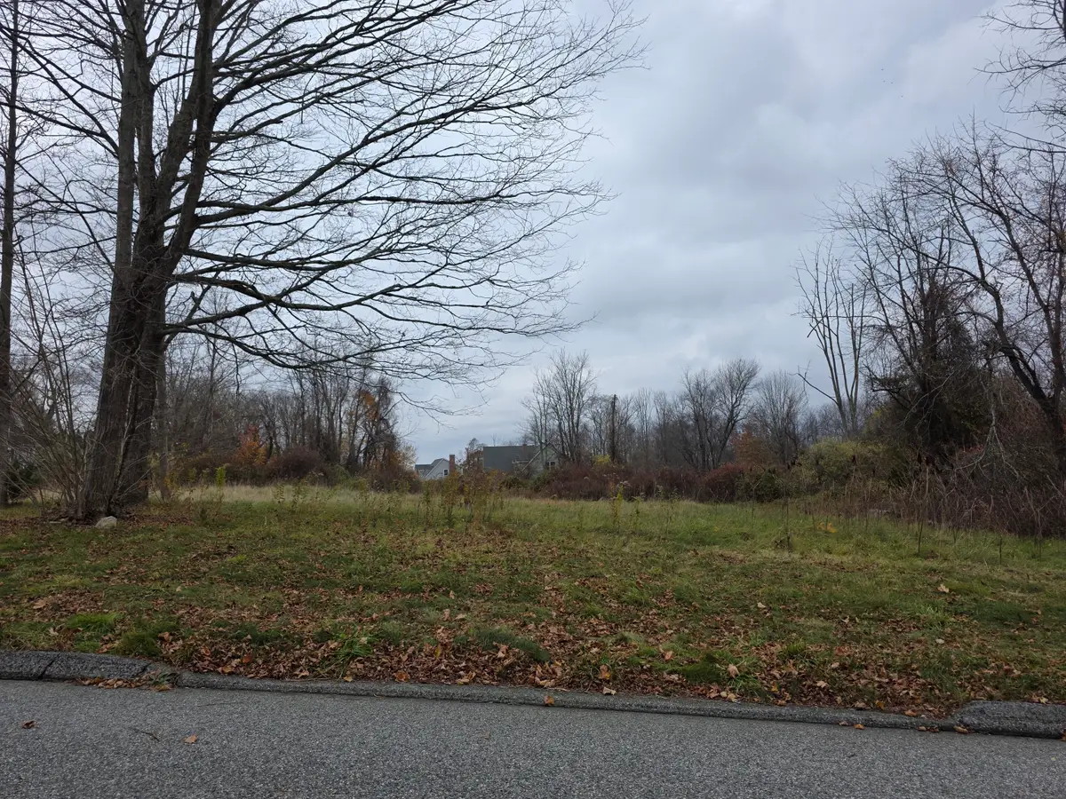 2 Lorrie Anne Drive, Montville, CT 06370 - Image #1