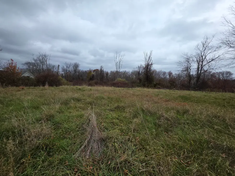 2 Lorrie Anne Drive, Montville, CT 06370 - Image #2