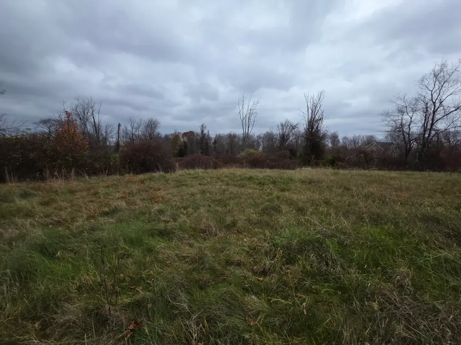 2 Lorrie Anne Drive, Montville, CT 06370 - Image #3