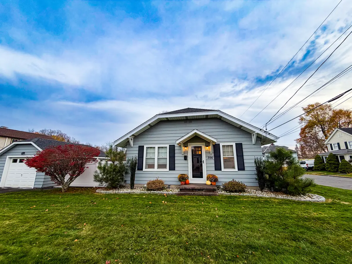 356 West Center Street, Southington, CT 06489 - Image #1
