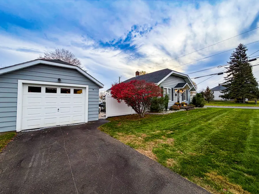 356 West Center Street, Southington, CT 06489 - Image #2