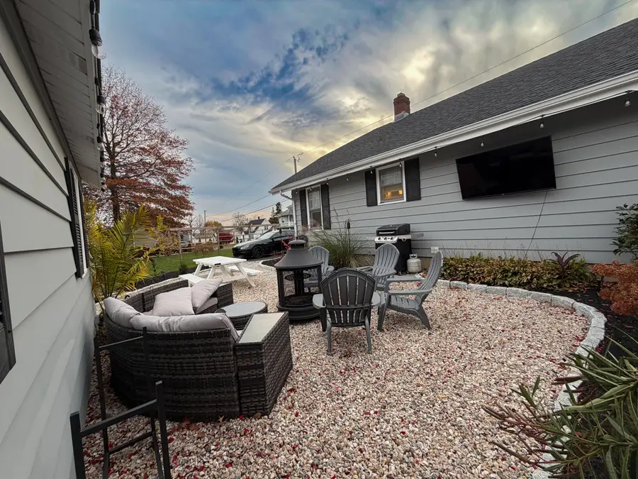 356 West Center Street, Southington, CT 06489 - Image #3