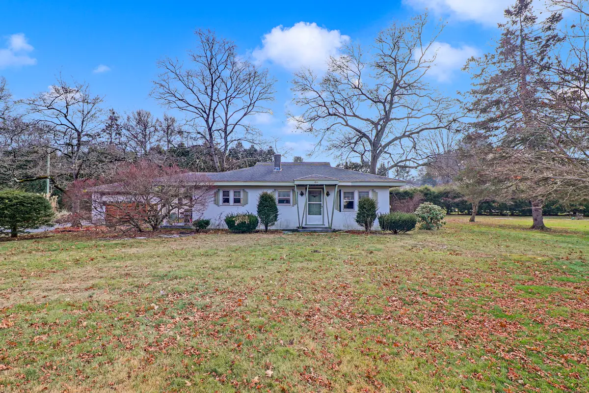 60 Frost Street, Southington, CT 06489 - Image #1