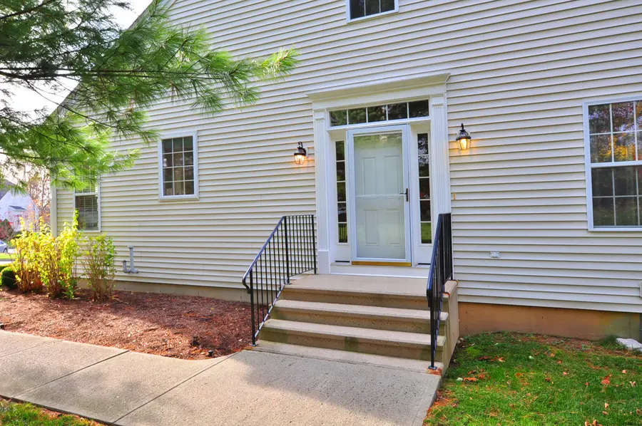 10 Carlson Ridge Way #10, New Milford, CT 06776 - Image #3