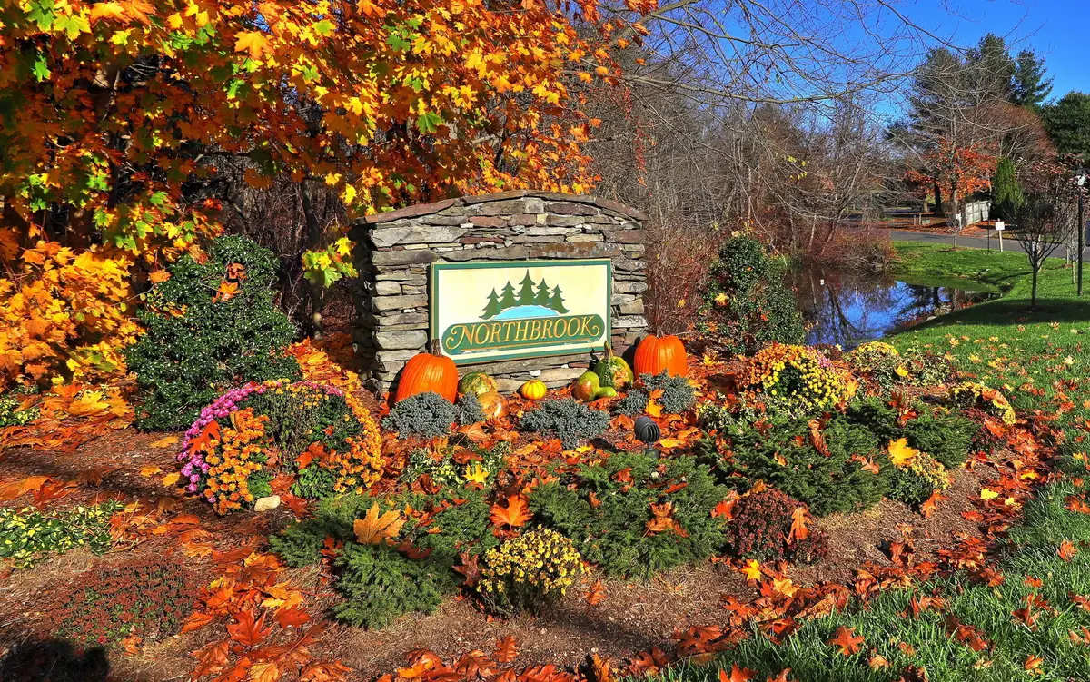 13 Shadow Wood Circle #13, Monroe, CT 06468 - Image #1