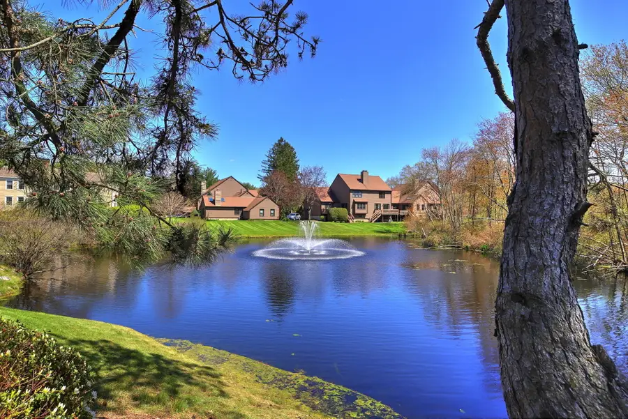 13 Shadow Wood Circle #13, Monroe, CT 06468 - Image #2