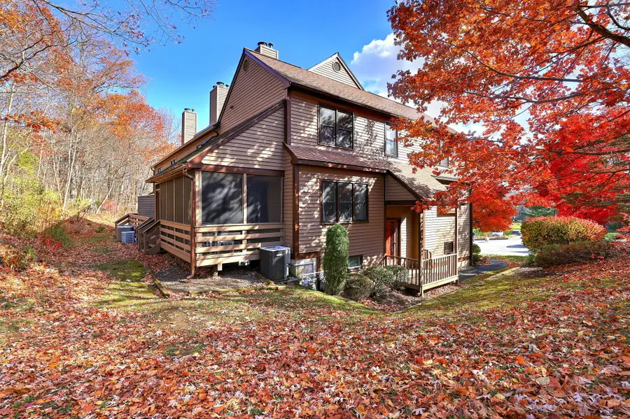 13 Shadow Wood Circle #13, Monroe, CT 06468 - Image #3