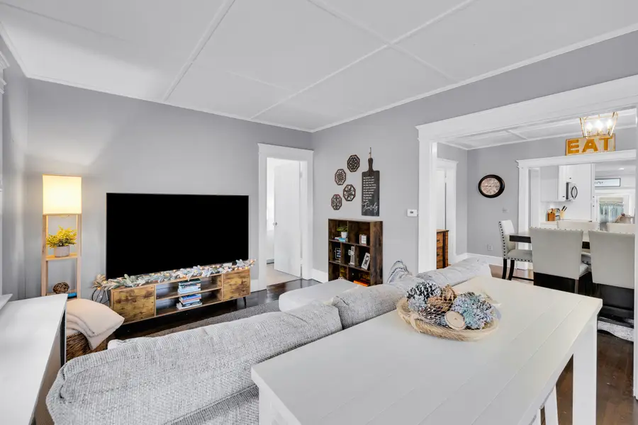 48 Woodbine Street, Waterbury, CT 06705 - Image #2