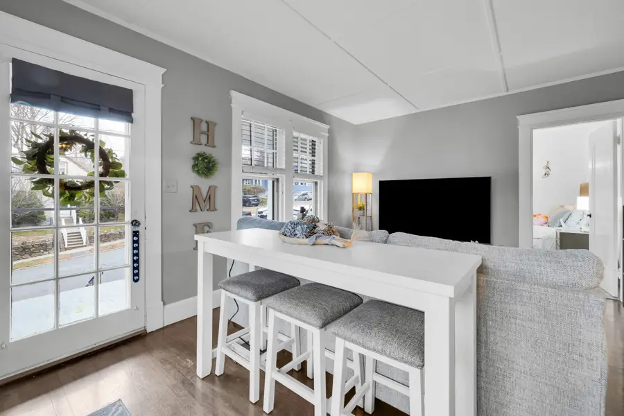 48 Woodbine Street, Waterbury, CT 06705 - Image #3