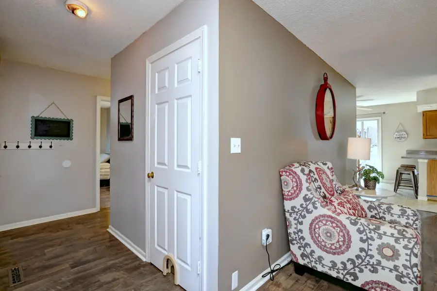 1480 Capitol Avenue #H811, Bridgeport, CT 06604 - Image #3