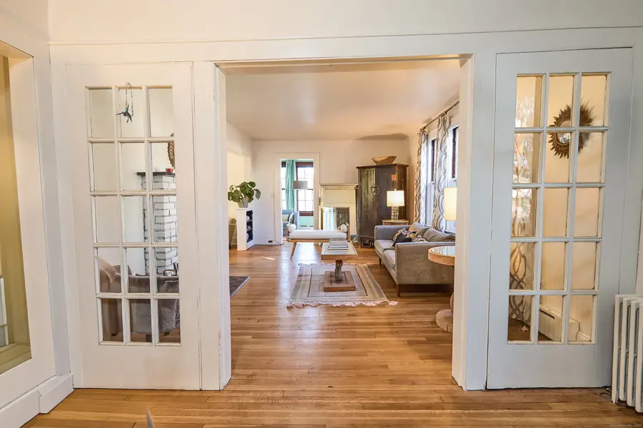 155 Moody Avenue, Fairfield, CT 06825 - Image #3