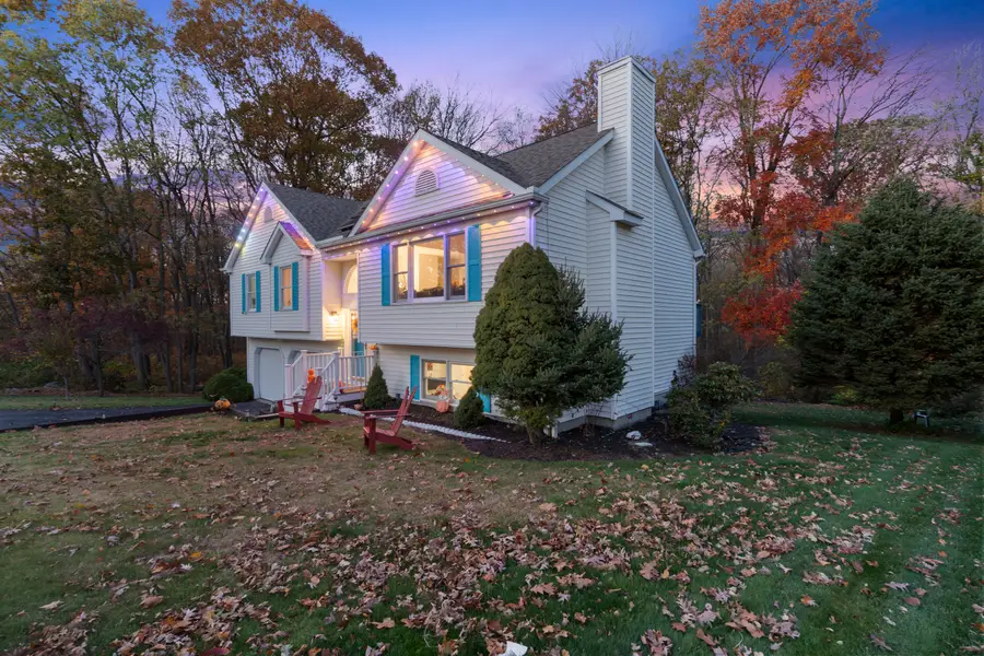 290 Pumpkin Ground Road, Stratford, CT 06614 - Image #3