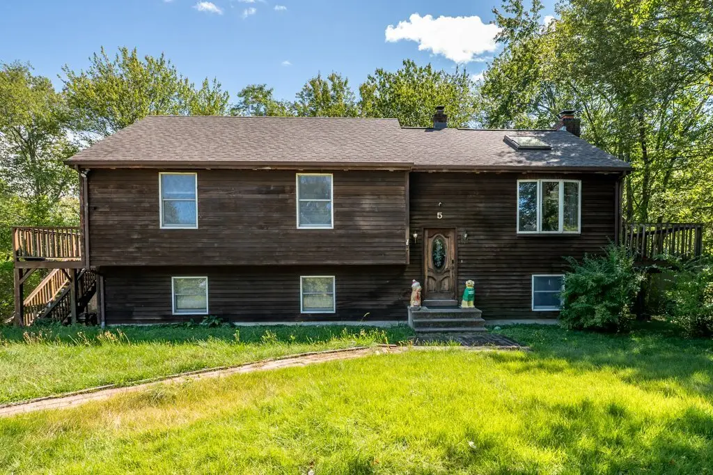 5 Kimann Drive, Terryville, CT 06786 - Image #1