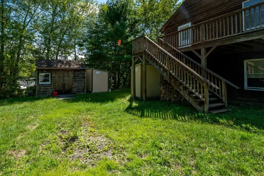 5 Kimann Drive, Terryville, CT 06786 - Image #3