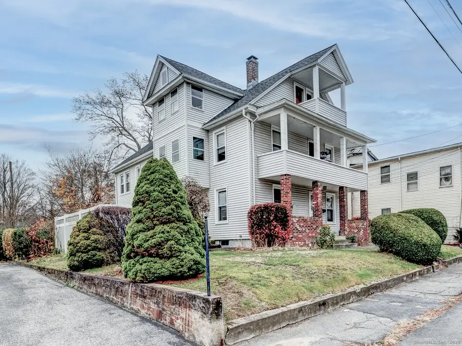 149 Turner Avenue, Torrington, CT 06790 - Image #3