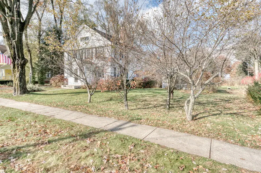 89 Maple Street, Ellington, CT 06029 - Image #3