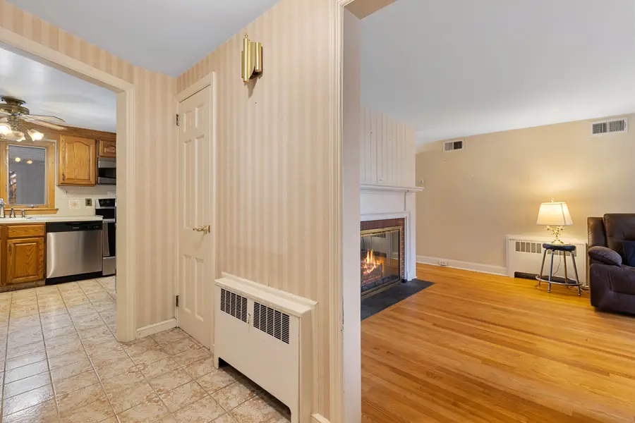 77 Walter Avenue, Norwalk, CT 06851 - Image #2