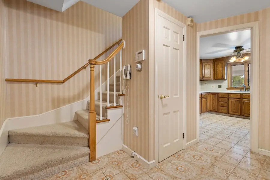 77 Walter Avenue, Norwalk, CT 06851 - Image #3